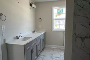 4288 Halkirk Dr, Fayetteville, NC 28312 - Photo 12