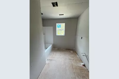 4288 Halkirk Drive, Fayetteville, NC 28312 - Photo 6