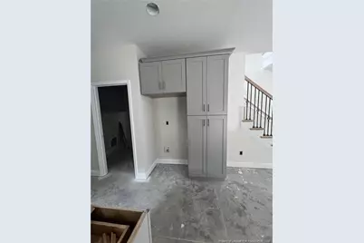 4288 Halkirk Drive, Fayetteville, NC 28312 - Photo 6