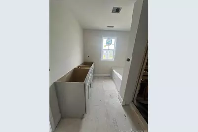 4288 Halkirk Drive, Fayetteville, NC 28312 - Photo 10