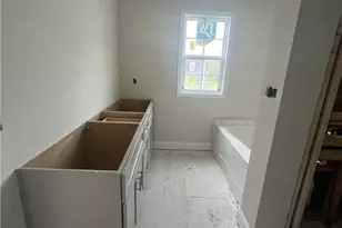 4288 Halkirk Dr, Fayetteville, NC 28312 - Photo 10