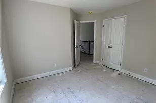 4288 Halkirk Dr, Fayetteville, NC 28312 - Photo 14
