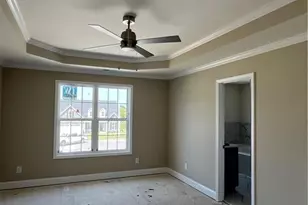 4288 Halkirk Dr, Fayetteville, NC 28312 - Photo 10