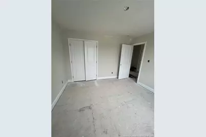 4288 Halkirk Drive, Fayetteville, NC 28312 - Photo 16