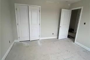 4288 Halkirk Dr, Fayetteville, NC 28312 - Photo 16