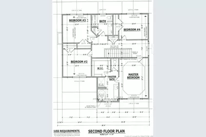 4288 Halkirk Drive, Fayetteville, NC 28312 - Photo 12