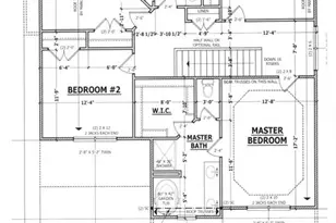 4288 Halkirk Dr, Fayetteville, NC 28312 - Photo 12