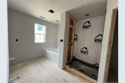 4288 Halkirk Drive, Fayetteville, NC 28312 - Photo 8