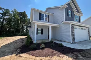4288 Halkirk Dr, Fayetteville, NC 28312 - Photo 2