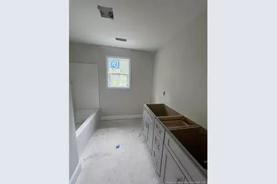 4288 Halkirk Drive, Fayetteville, NC 28312 - Photo 12