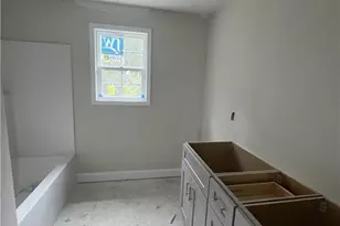 4288 Halkirk Dr, Fayetteville, NC 28312 - Photo 12