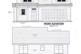 4288 Halkirk Dr, Fayetteville, NC 28312 - Photo 10