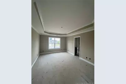 4288 Halkirk Drive, Fayetteville, NC 28312 - Photo 8