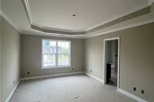 4288 Halkirk Dr, Fayetteville, NC 28312 - Photo 8