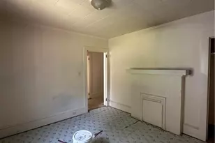 916 Aberdeen Rd, Laurinburg, NC 28352 - Photo 20