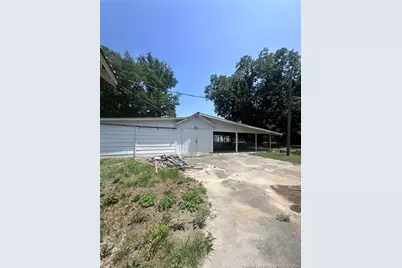 916 Aberdeen Road, Laurinburg, NC 28352 - Photo 4