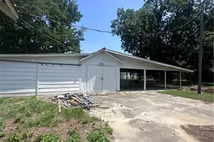 916 Aberdeen Rd, Laurinburg, NC 28352 - Photo 4