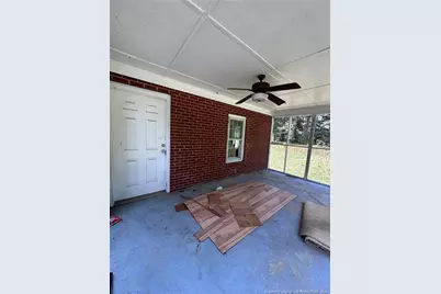 916 Aberdeen Road, Laurinburg, NC 28352 - Photo 32