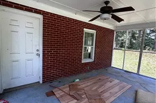 916 Aberdeen Rd, Laurinburg, NC 28352 - Photo 32