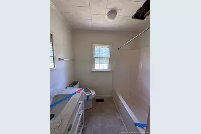 916 Aberdeen Road, Laurinburg, NC 28352 - Photo 28