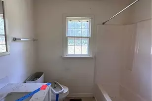 916 Aberdeen Rd, Laurinburg, NC 28352 - Photo 28