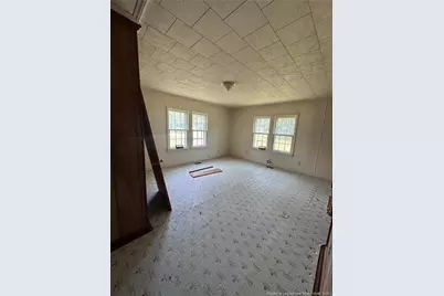 916 Aberdeen Road, Laurinburg, NC 28352 - Photo 24