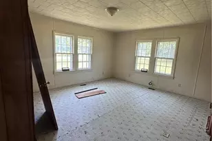 916 Aberdeen Rd, Laurinburg, NC 28352 - Photo 24