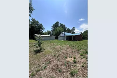 916 Aberdeen Road, Laurinburg, NC 28352 - Photo 36