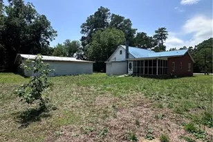 916 Aberdeen Rd, Laurinburg, NC 28352 - Photo 36