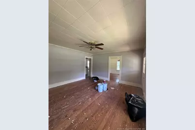916 Aberdeen Road, Laurinburg, NC 28352 - Photo 8