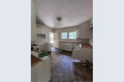 916 Aberdeen Road, Laurinburg, NC 28352 - Photo 14