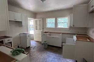 916 Aberdeen Rd, Laurinburg, NC 28352 - Photo 14