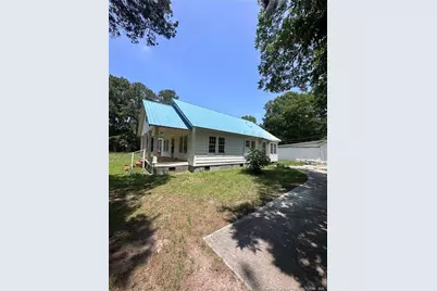 916 Aberdeen Road, Laurinburg, NC 28352 - Photo 2