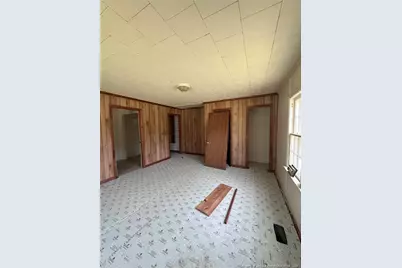 916 Aberdeen Road, Laurinburg, NC 28352 - Photo 26