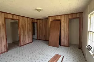 916 Aberdeen Rd, Laurinburg, NC 28352 - Photo 26