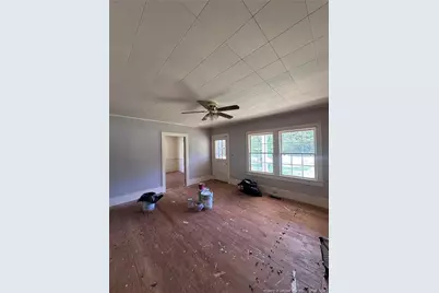 916 Aberdeen Road, Laurinburg, NC 28352 - Photo 6