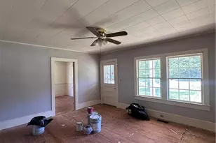 916 Aberdeen Rd, Laurinburg, NC 28352 - Photo 6