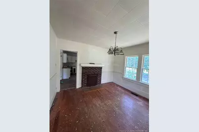 916 Aberdeen Road, Laurinburg, NC 28352 - Photo 10