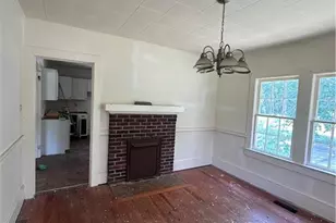 916 Aberdeen Rd, Laurinburg, NC 28352 - Photo 10