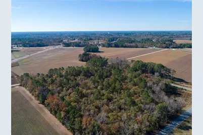 0 Strickland Bridge Road, Fayetteville, NC 28306 - Photo 4