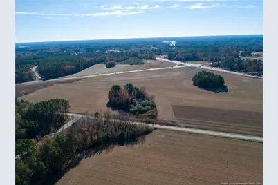 0 Strickland Bridge Road, Fayetteville, NC 28306 - Photo 8