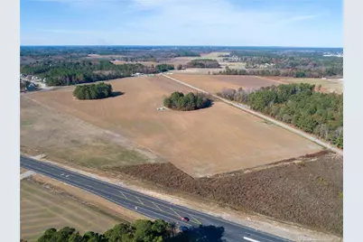 0 Strickland Bridge Road, Fayetteville, NC 28306 - Photo 1