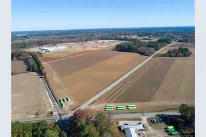 0 Strickland Bridge Road, Fayetteville, NC 28306 - Photo 10