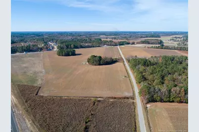 0 Strickland Bridge Road, Fayetteville, NC 28306 - Photo 2