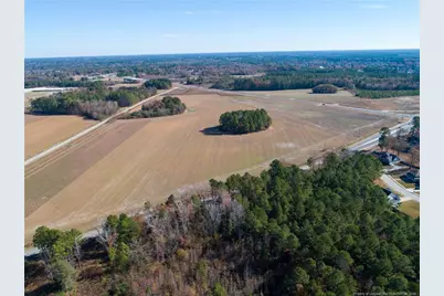 0 Strickland Bridge Road, Fayetteville, NC 28306 - Photo 12