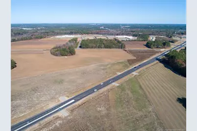 0 Strickland Bridge Road, Fayetteville, NC 28306 - Photo 18