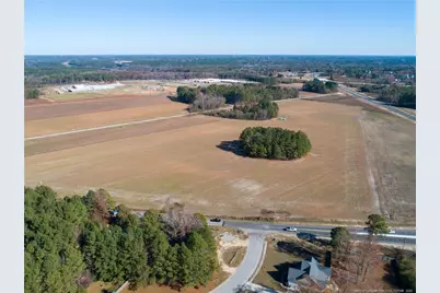 0 Strickland Bridge Road, Fayetteville, NC 28306 - Photo 14
