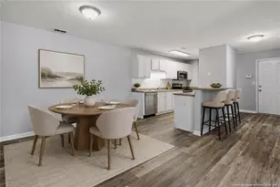 401 Meadowland Ct, Hope Mills, NC 28348 - Photo 6