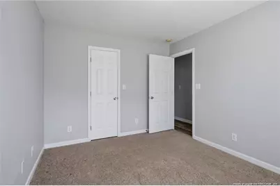 401 Meadowland Court #4, Hope Mills, NC 28348 - Photo 14