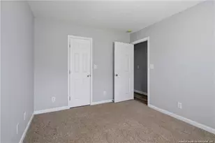 401 Meadowland Ct, Hope Mills, NC 28348 - Photo 14